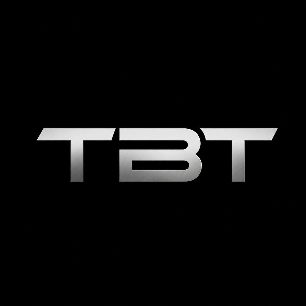 TBT Logo